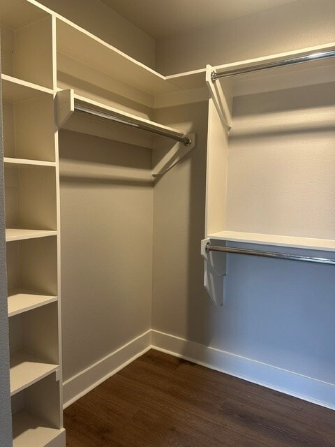 Photo - 1460 W Oleander St Unit 202