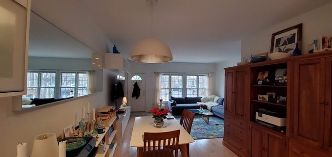 Photo - 83 Locust Ave Unit 412