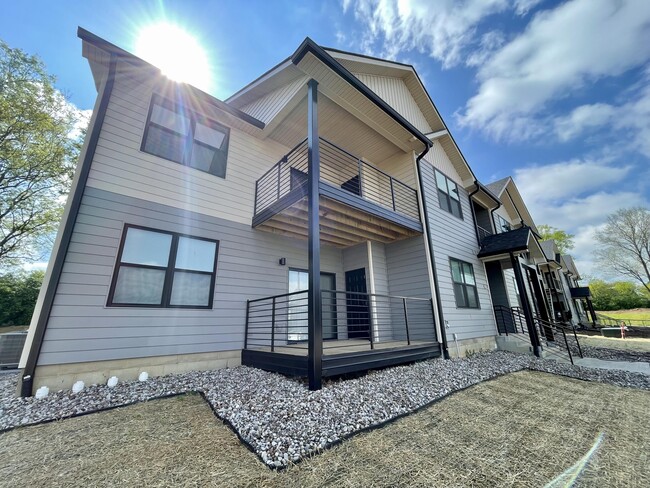 Photo - 111 Juniper Path Apartment Unit 201