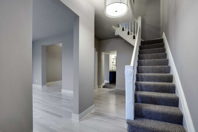 Photo - 4 bedroom in South Side