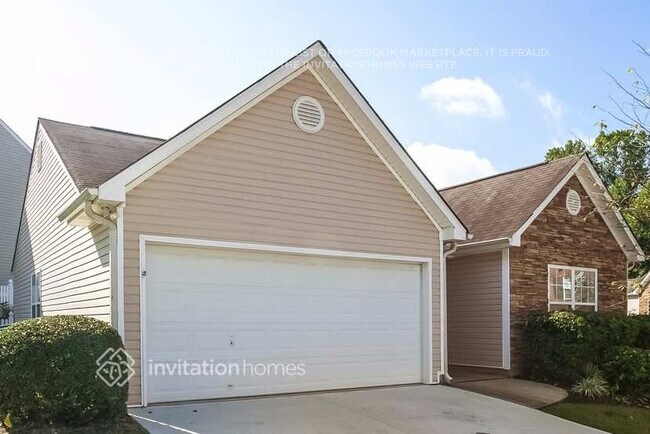 Photo - 122 Greystone Cir