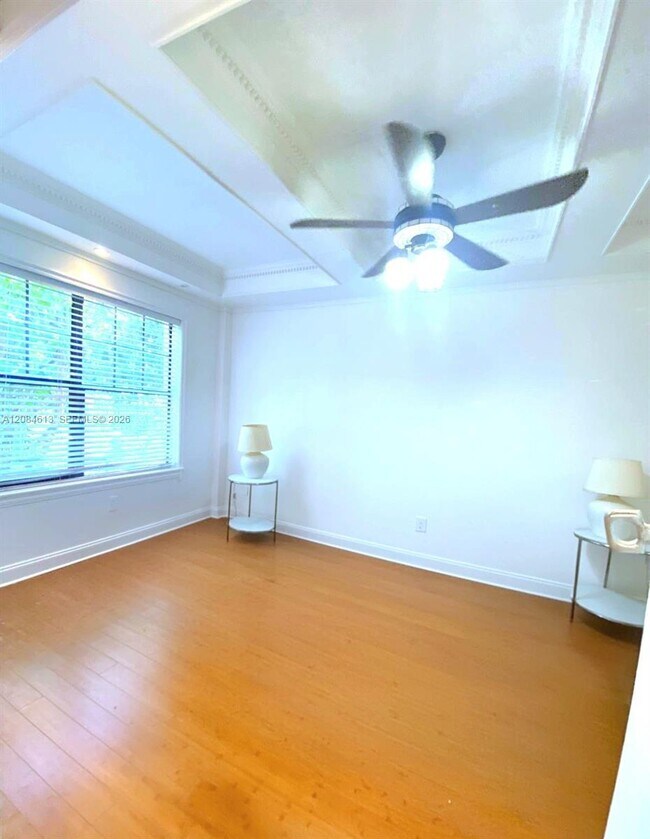 934 Michigan Ave Unit 109