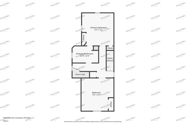 Photo - 148 W Park Ave