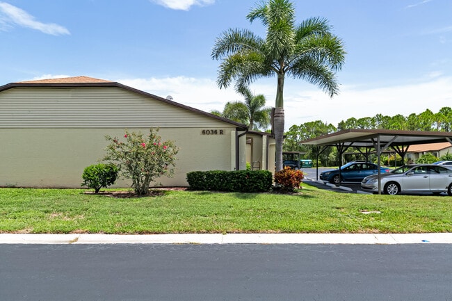 Photo - 6036 Indrio Rd