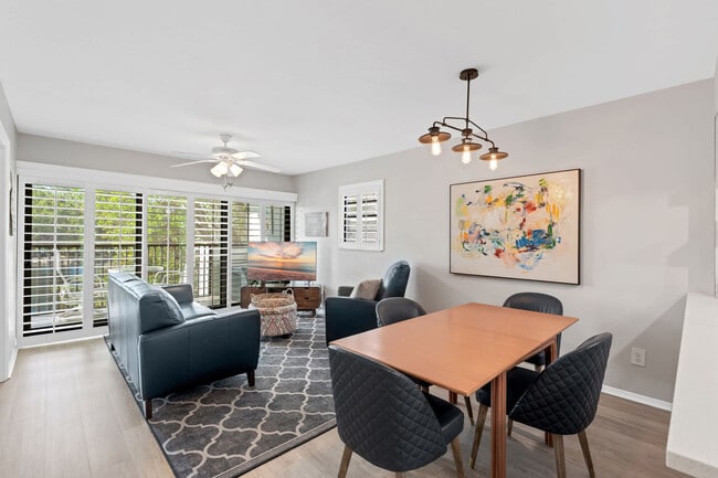 Photo - 600 Neapolitan Way Unit FL2-ID1073558P