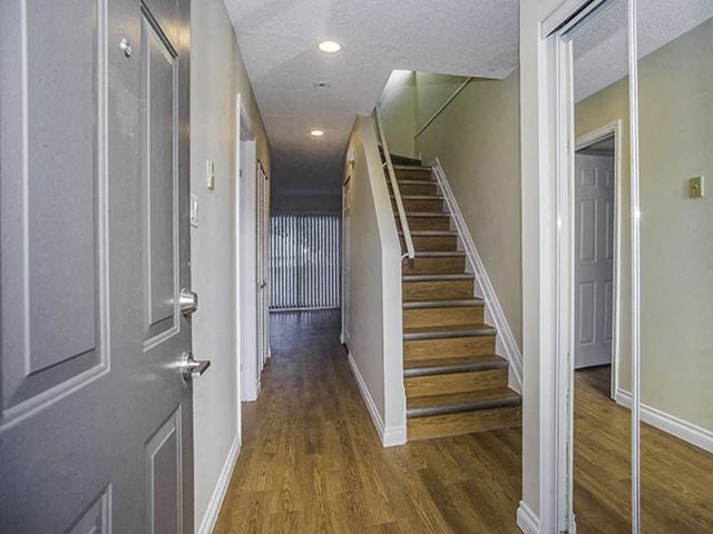 Willowbrook Estates