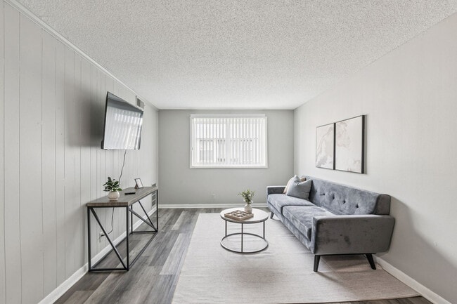 Photo - 914 Winthorne Dr Apartamento Unidad ID1258373P