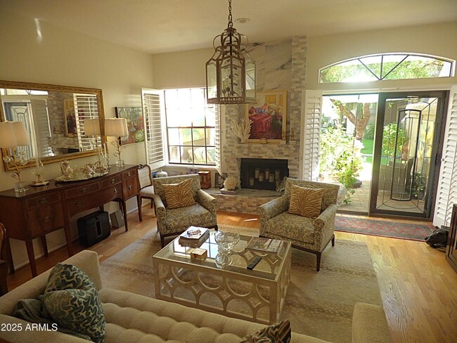 Photo - 10017 E Mountain View Rd