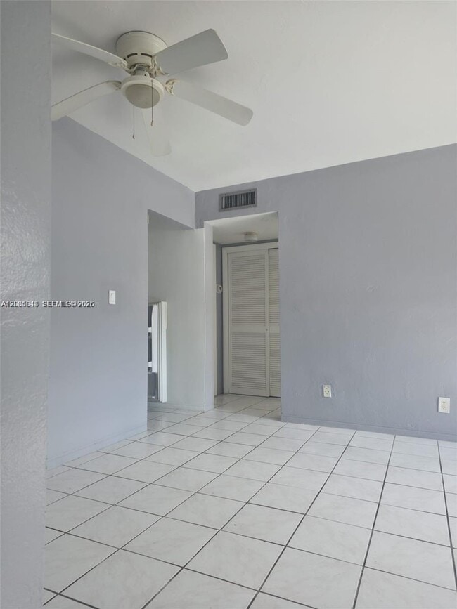 1610 Liberty St Unidad 5