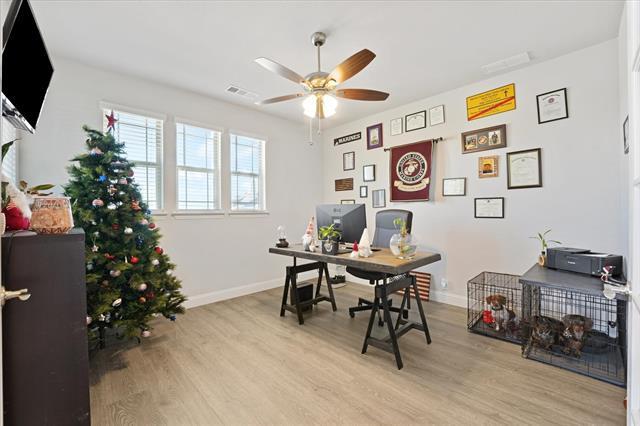 Photo - 441 Green Terrace Ct