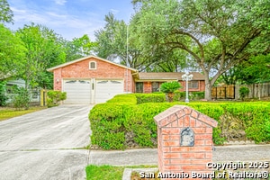 Building Photo - 5127 Alderton St Rental