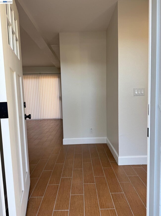 101 E Portola Way Unit 2
