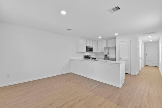 Photo - 21455 Carosella Dr