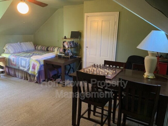 Photo - 1202 Penn St