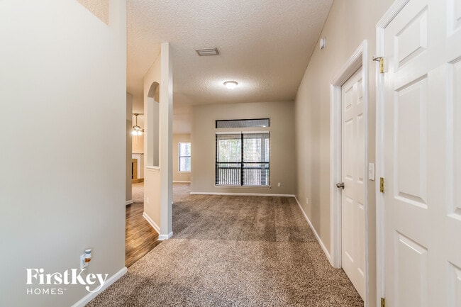 Photo - 5541 Broadgate Ct