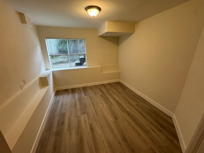 Photo - 2156 Market St Unit D