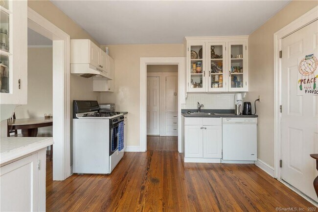 Photo - 1581 Ella T Grasso Blvd Unit 3