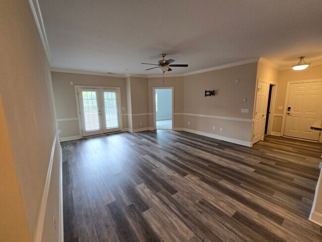 Photo - 291 Gallery Dr