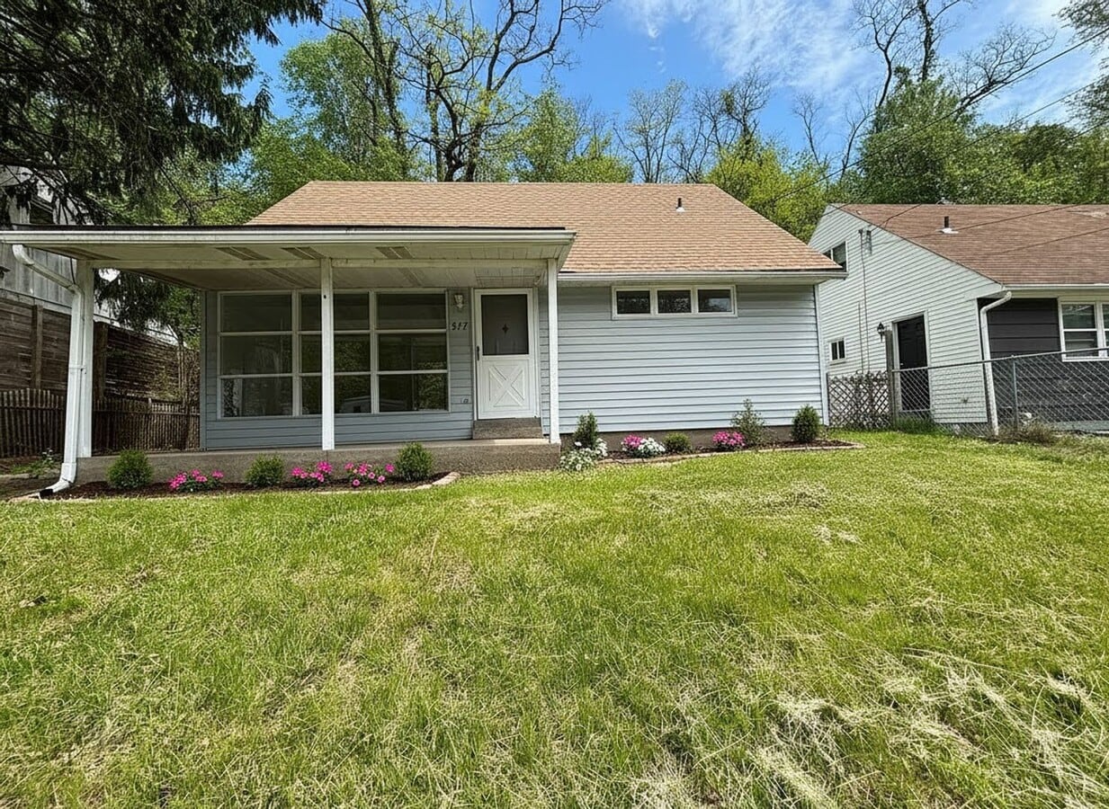 COMING SOON! Spring Into Homeownership This May! Lease-to-Own Home Opportunity – This is NOT a Ty... - COMING SOON! Spring Into Homeownership This May! Lease-to-Own Home Opportunity – This is NOT a Ty...