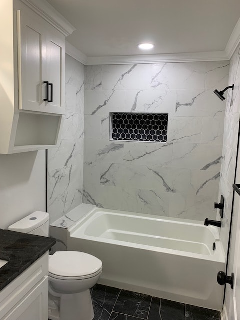 Photo - 420 Waller Ave