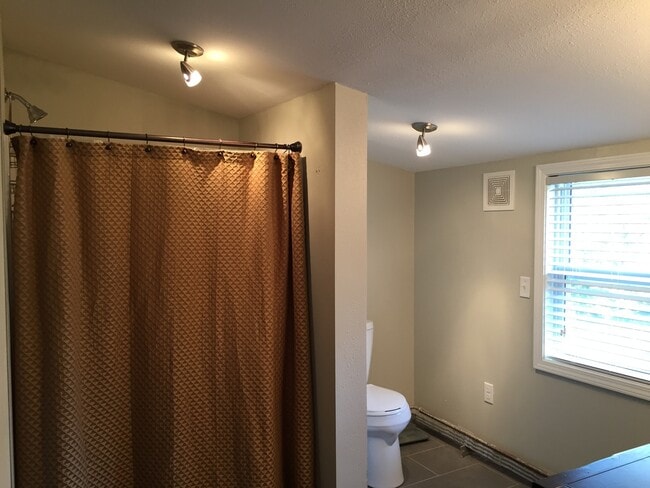 Photo - 3 Bedroom House Near UIHC