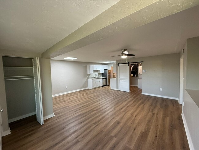 1280 Druid Road