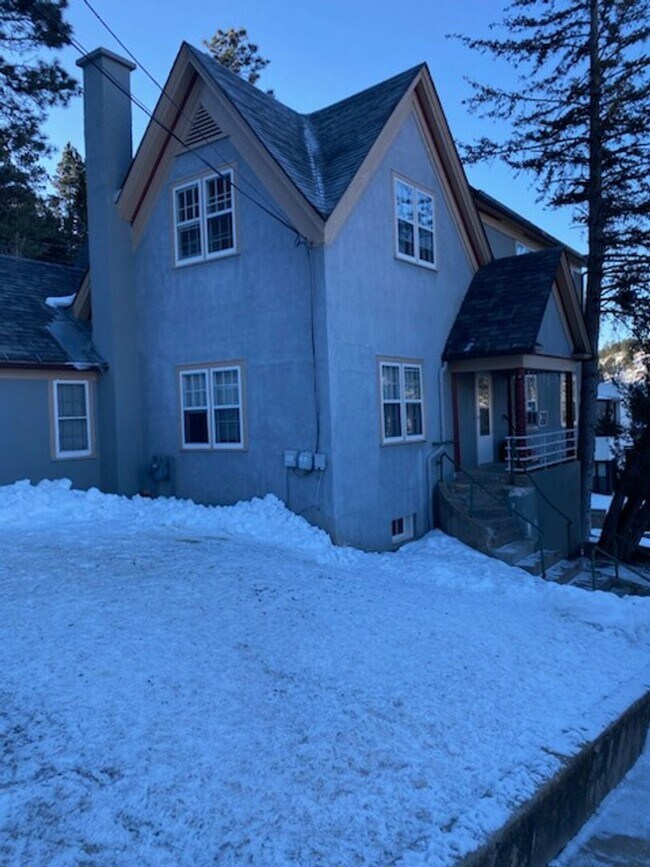 Photo - r30JLBP Unidad #4