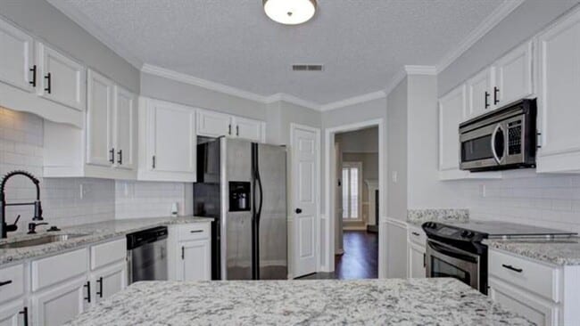 Photo - 6479 Stone Lake Dr