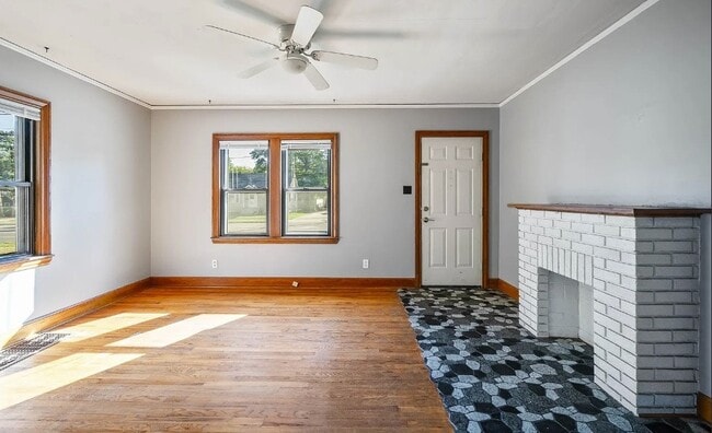 Photo - 4509 Hickman Rd