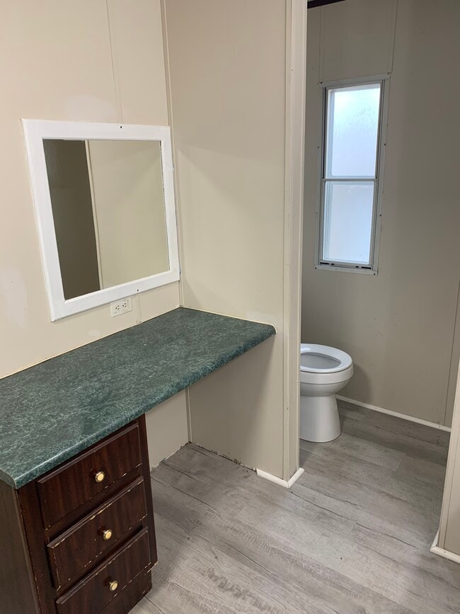 Photo - 1959 Prair rd lot 6