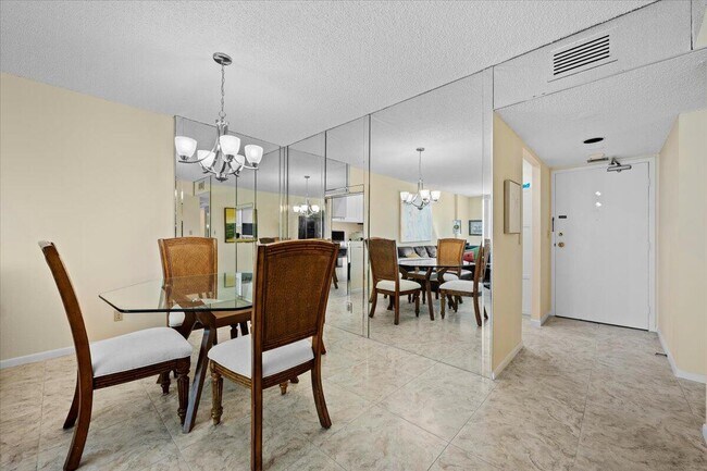 Photo - 3540 S Ocean Blvd Unit 309