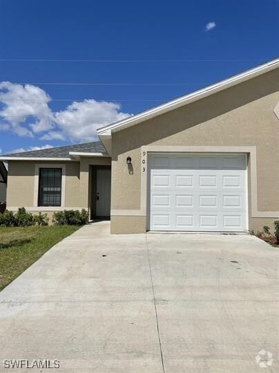 Building Photo - 903 Cape Coral Pkwy W Rental