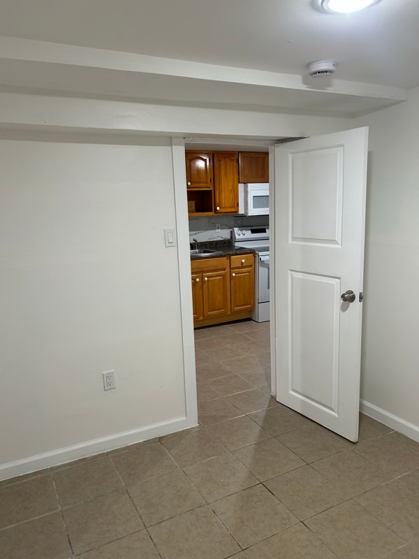 Photo - 66 Linden Ave Unidad Ground Floor