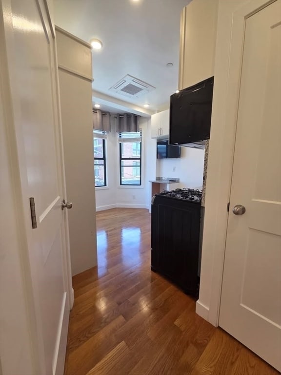 Photo - 16 5th St Unit 11