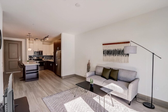 Photo - 555 N College Ave Unit ID1014610P