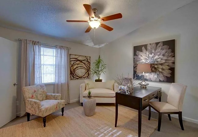 Photo - Townhomes at 770