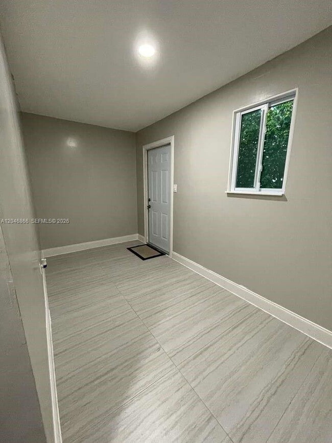 Photo - 11730 SW 172nd St Unit 0