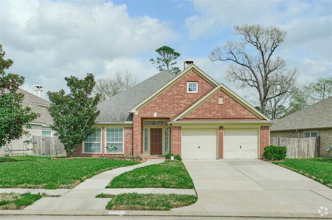 Building Photo - 28526 Connordale Ln Rental