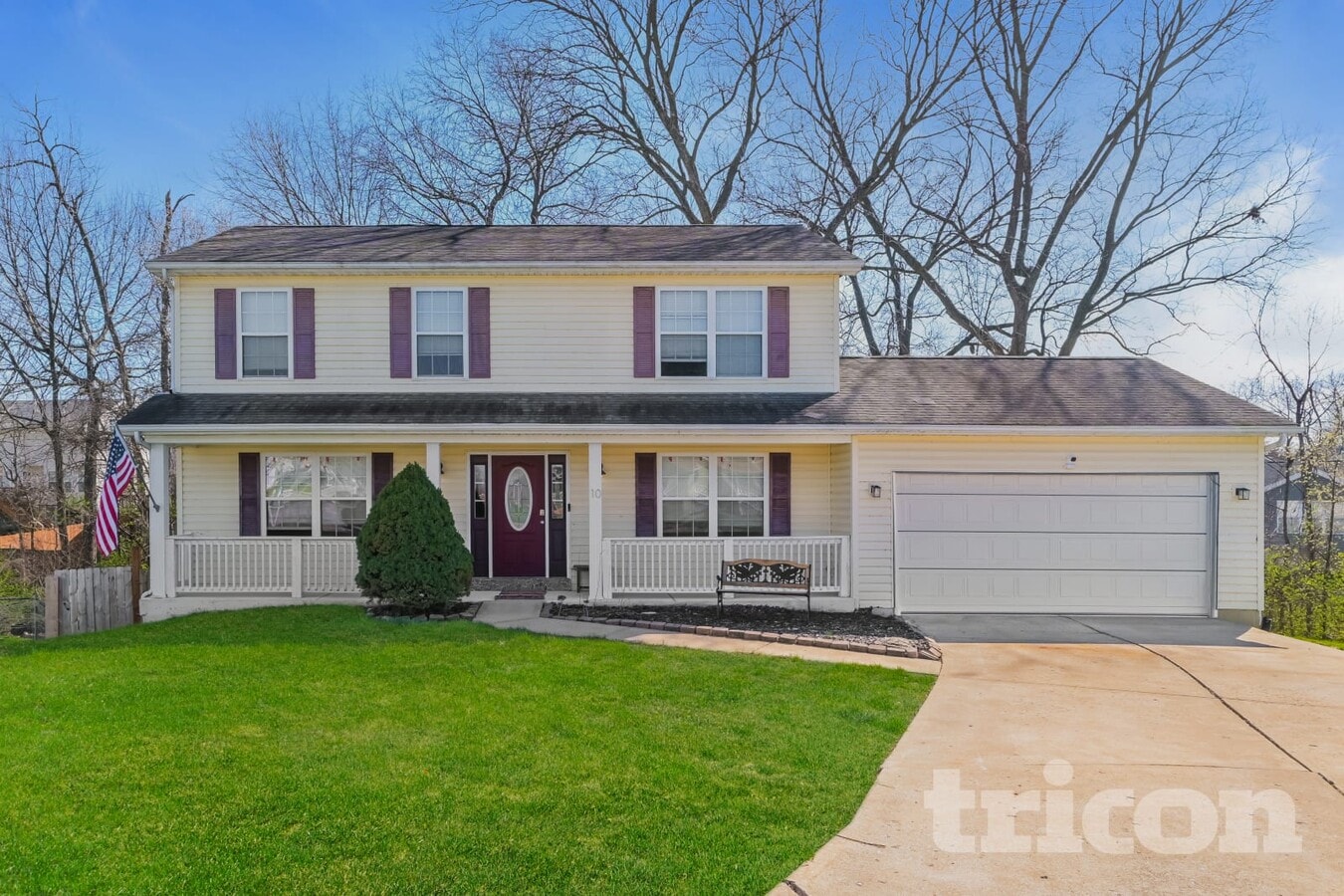 Photo - 10 Marie Lynn Ct