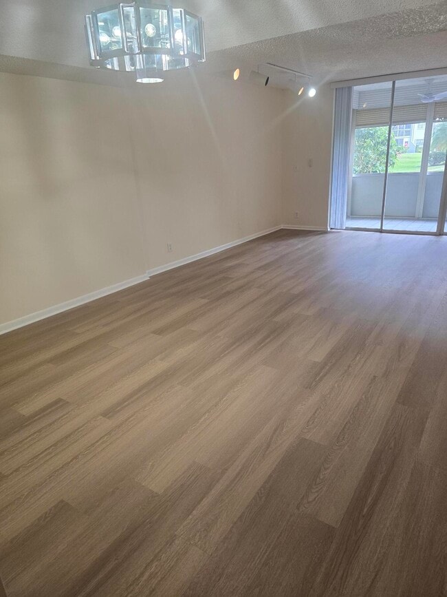 Photo - 3286 Arcara Way Unit 113