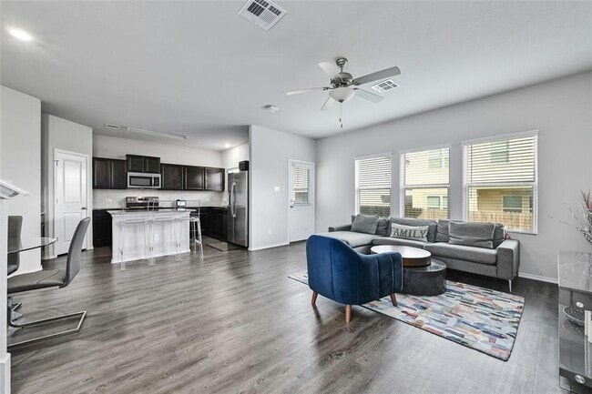 Photo - 100 Comet Dr Unit 1I