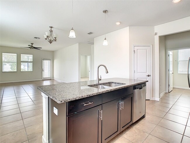 Photo - 4643 Egg Harbor Dr