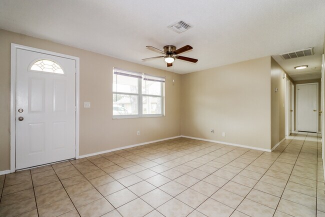 Photo - 3107 Birch Ct