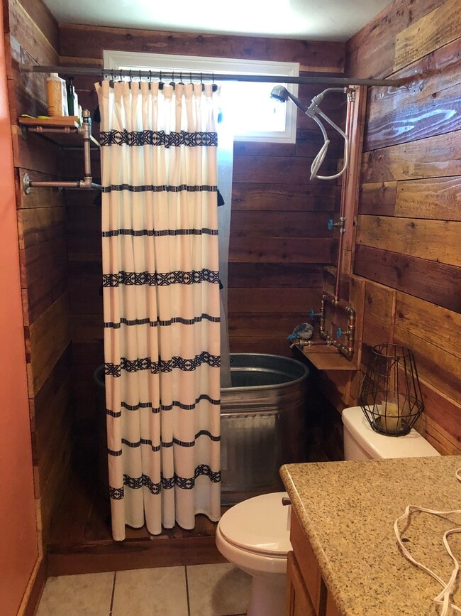 Photo - 57661 Aberdeen Dr