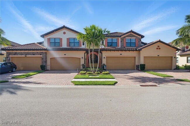 Photo - 17291 Cherrywood Ct Unit 8503