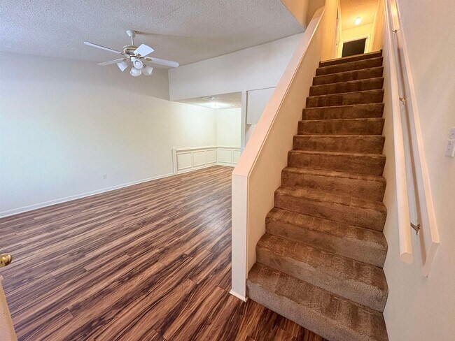 Photo - 2534 Emerald Ridge Loop