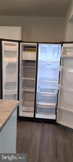 Photo - 1047 Wickersham Wy