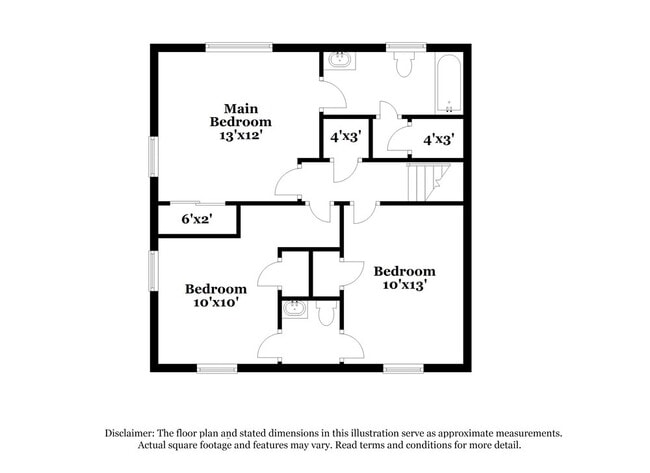 Photo - 9184 Homewood Dr