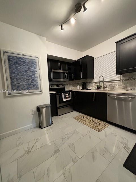 Photo - 180 NE 82nd Terrace