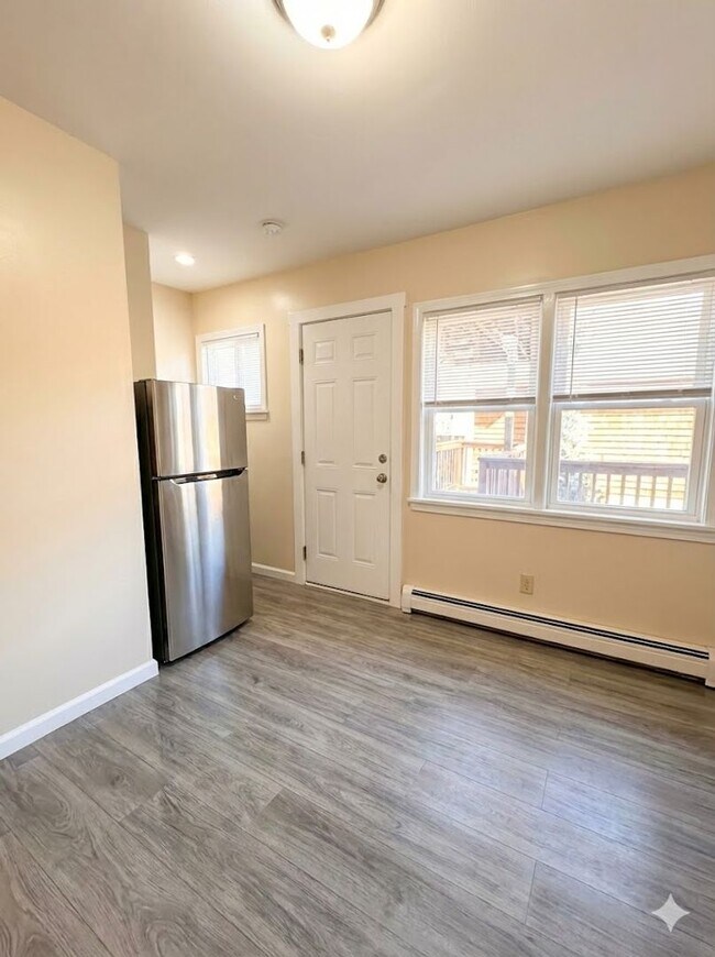 Photo - Modern 1br in Country Setting Unit 13